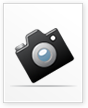 joomla cms